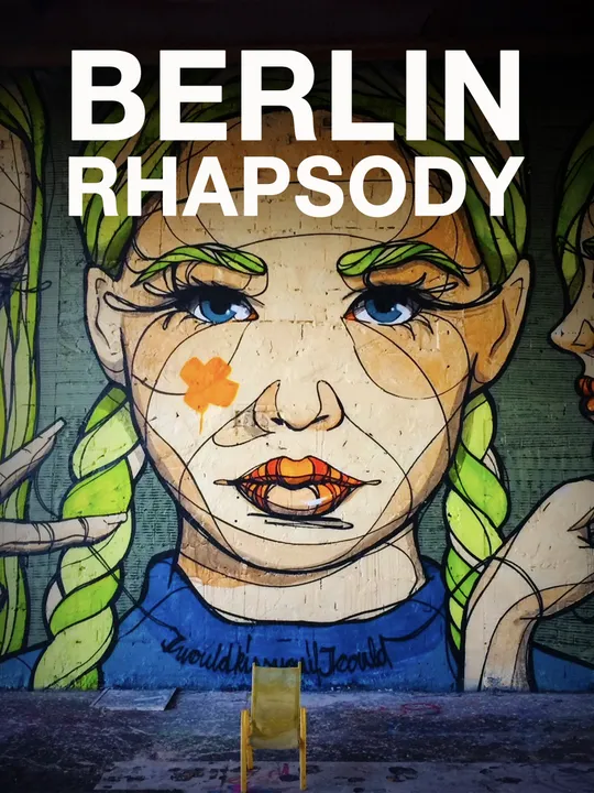 Berlin Rhapsody