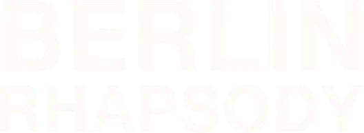 Berlin Rhapsody