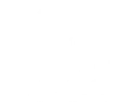mt-title