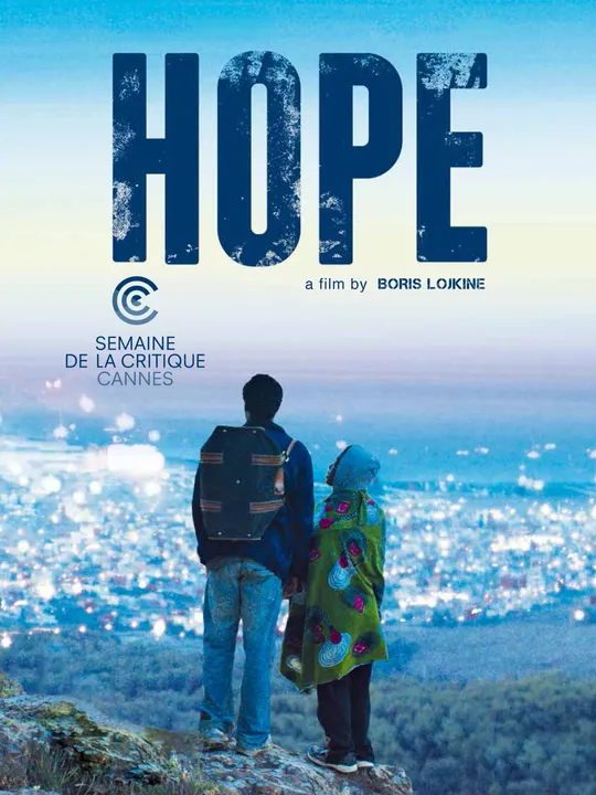 Hope