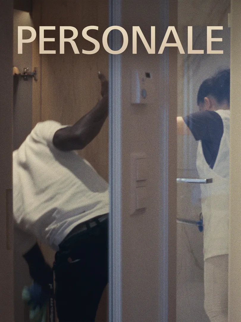 Personale