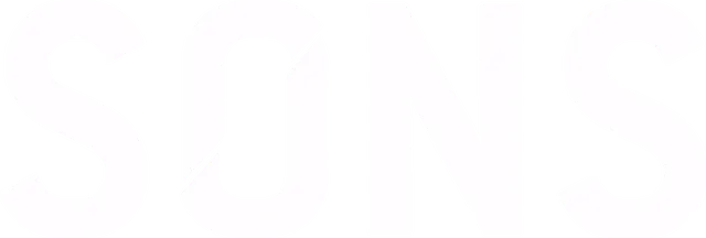 mt-title
