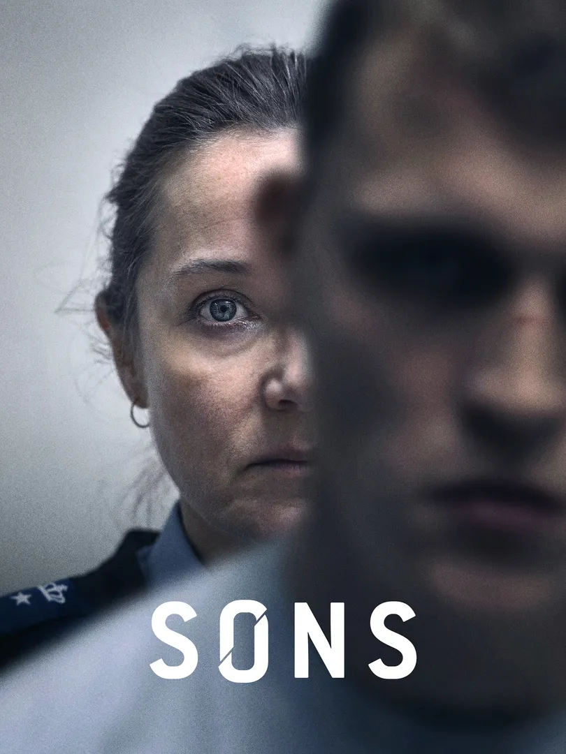 Sons