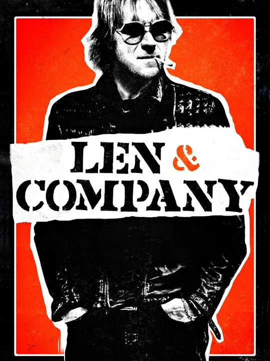 Len and Company