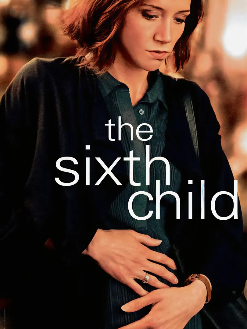 The Sixth Child