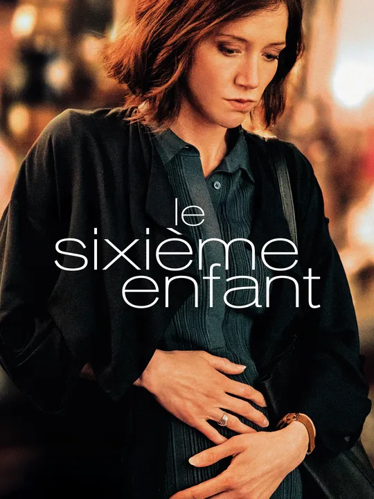 Le sixième enfant