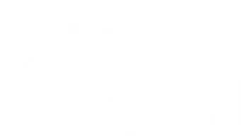 mt-title