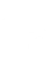 A Black Jesus