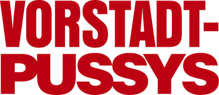 Vorstadt-Pussys