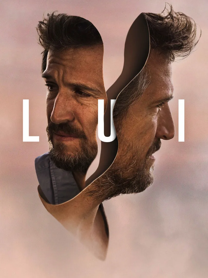 Lui