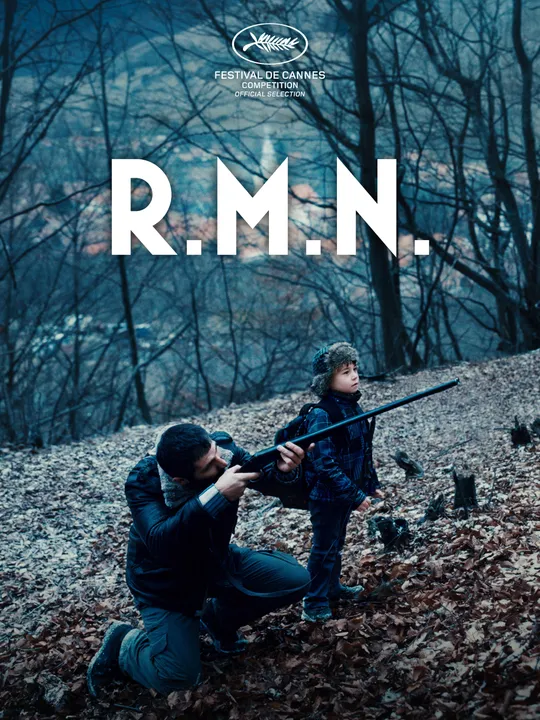 R.M.N