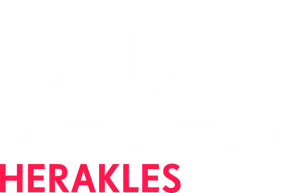 GDR Experimental: Heracles title art image