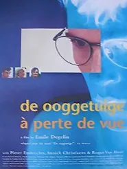 A perte de vue