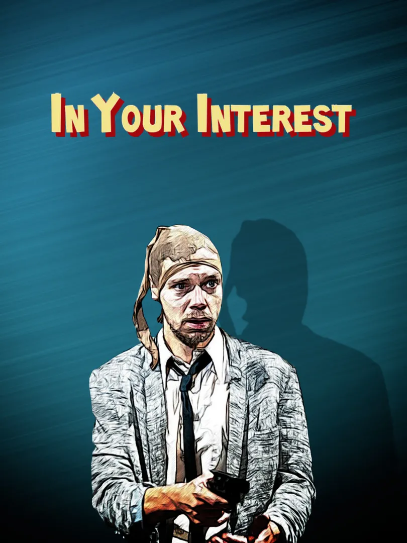 In Your Interest