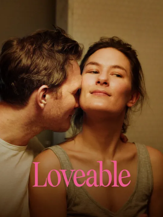 Loveable