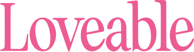 mt-title