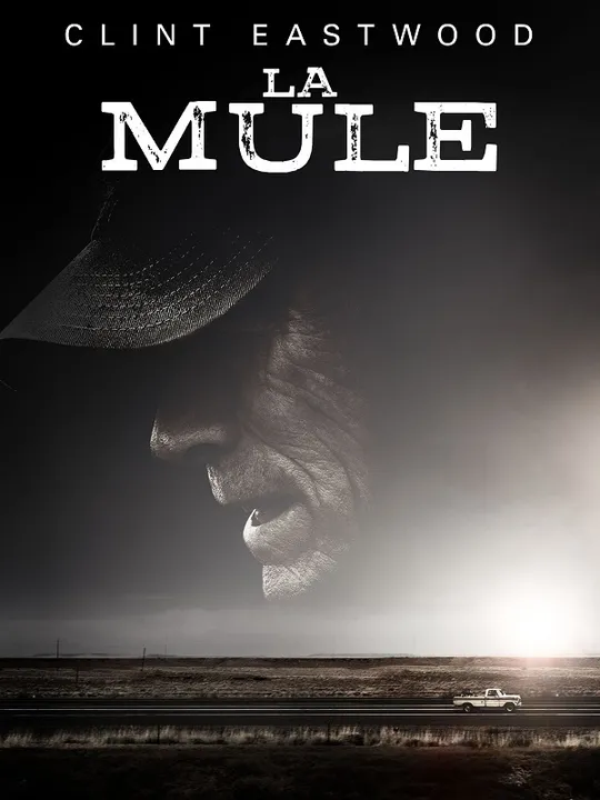 La Mule