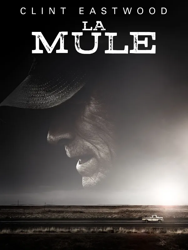 La Mule