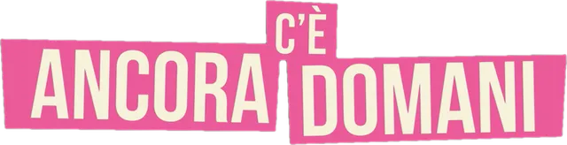 mt-title