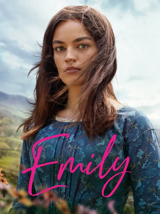 Emily