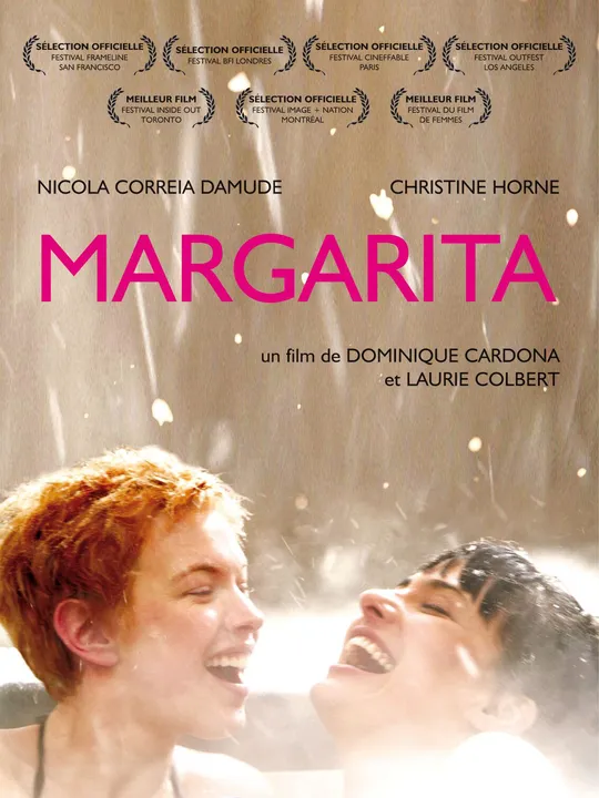 Margarita
