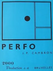 Perfo