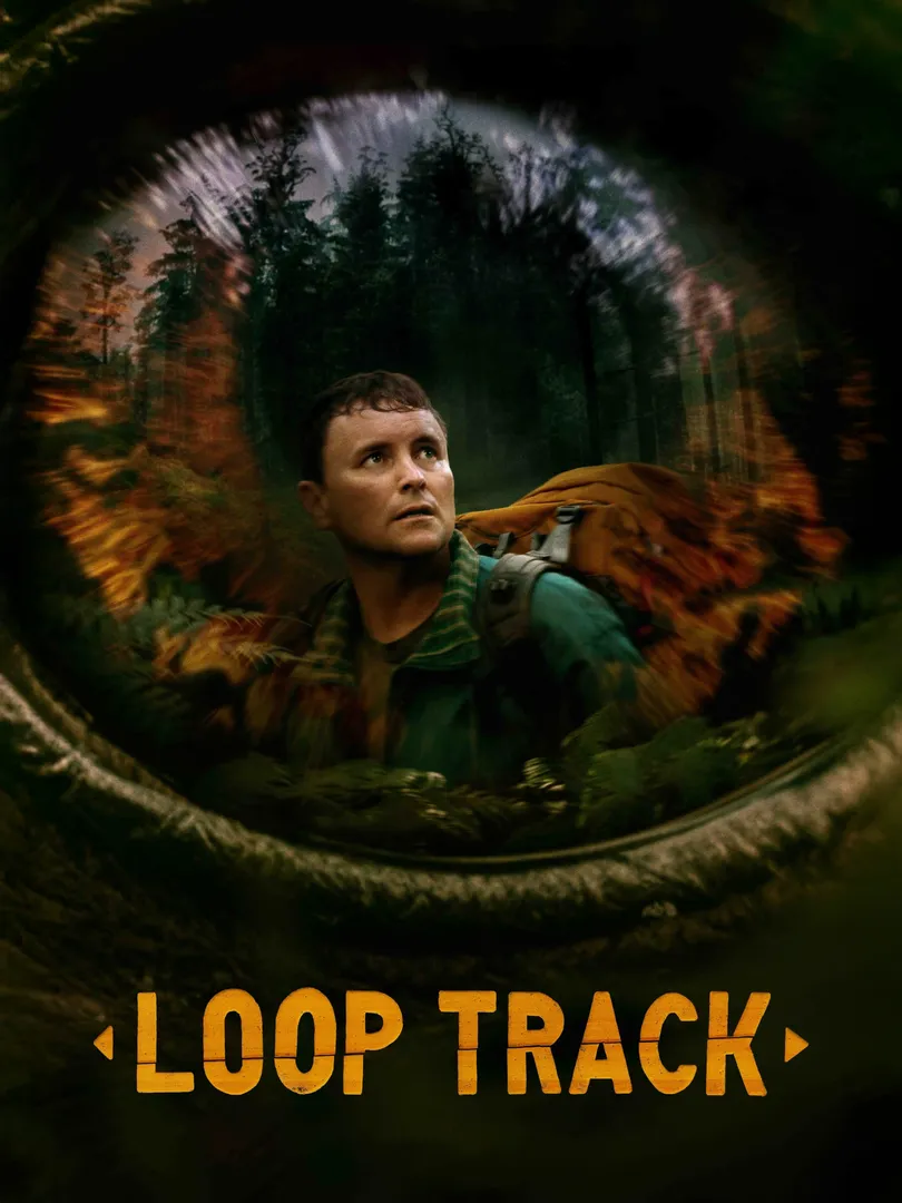 Loop Track