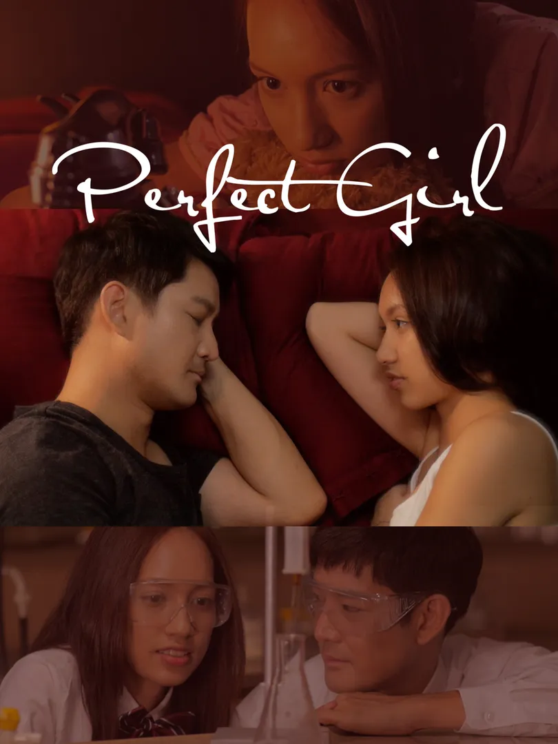 Perfect Girl