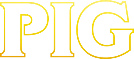 Pig