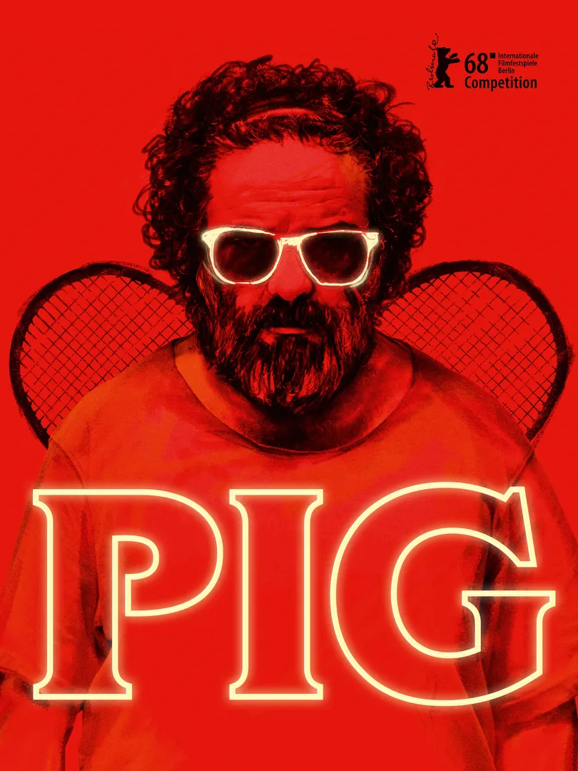 Pig