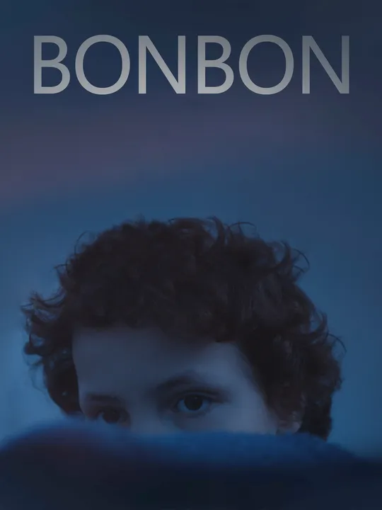 Bonbon