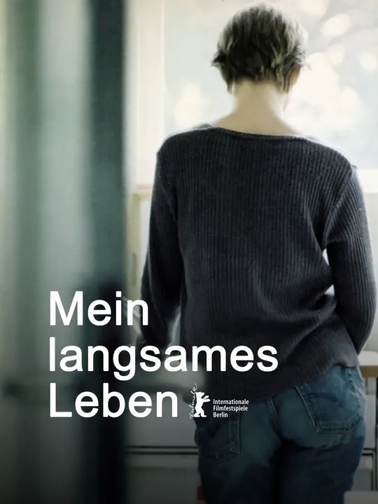 Mein langsames Leben