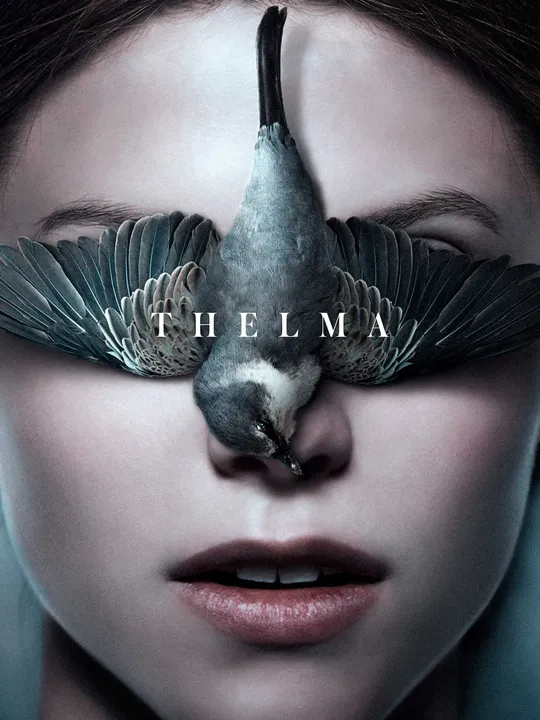 Thelma