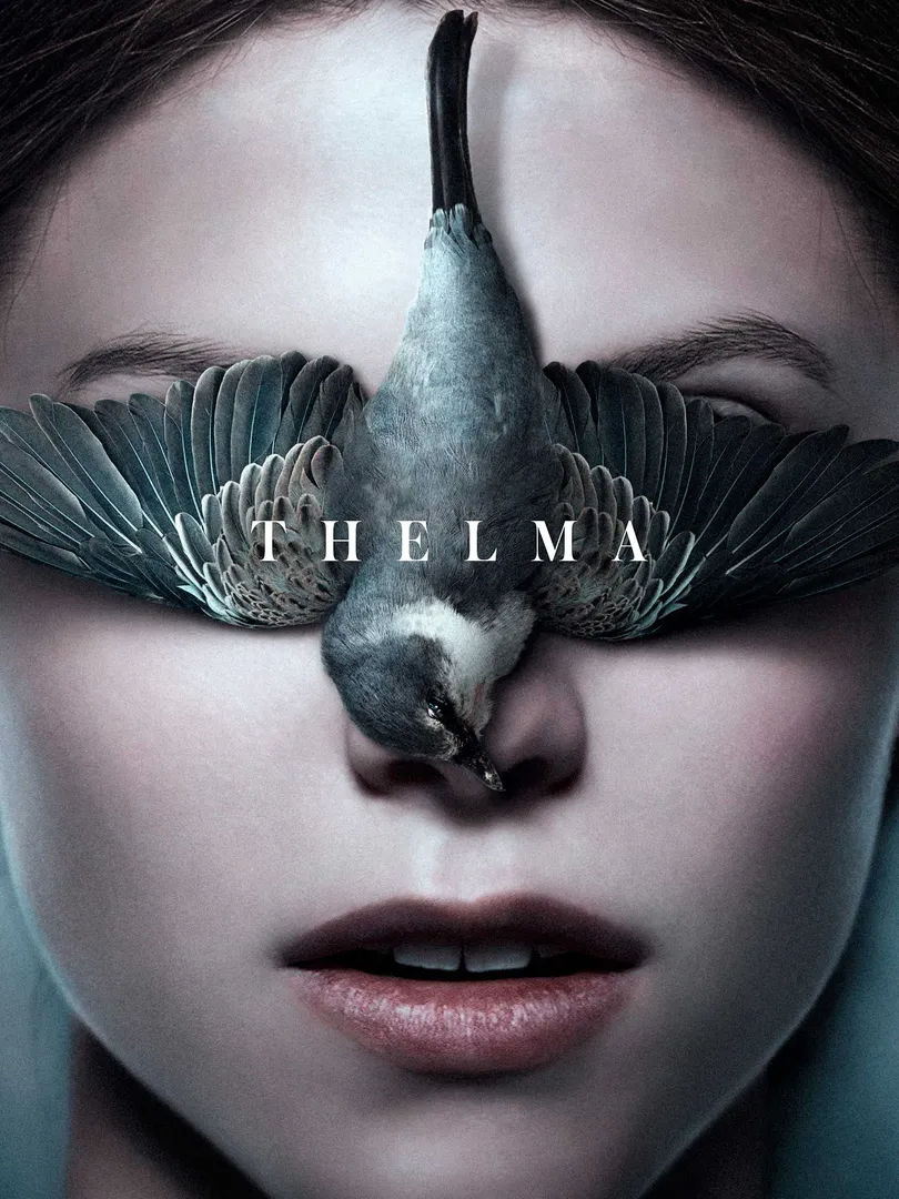 Thelma