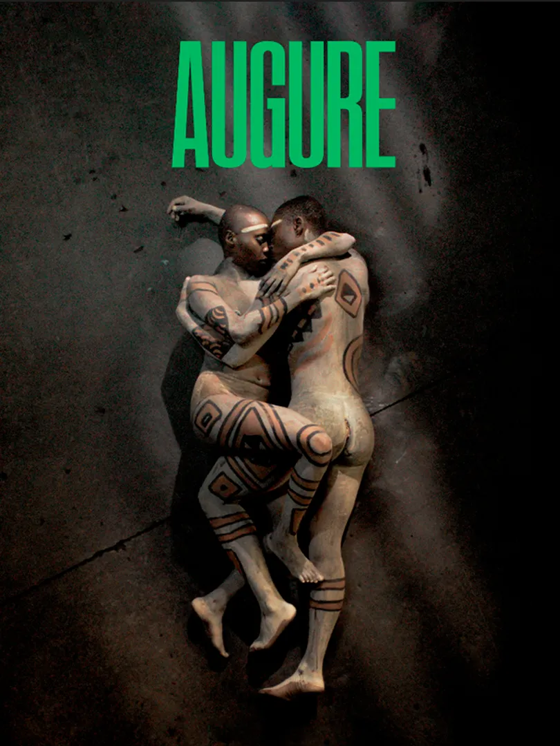 Augure