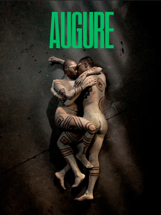 Augure