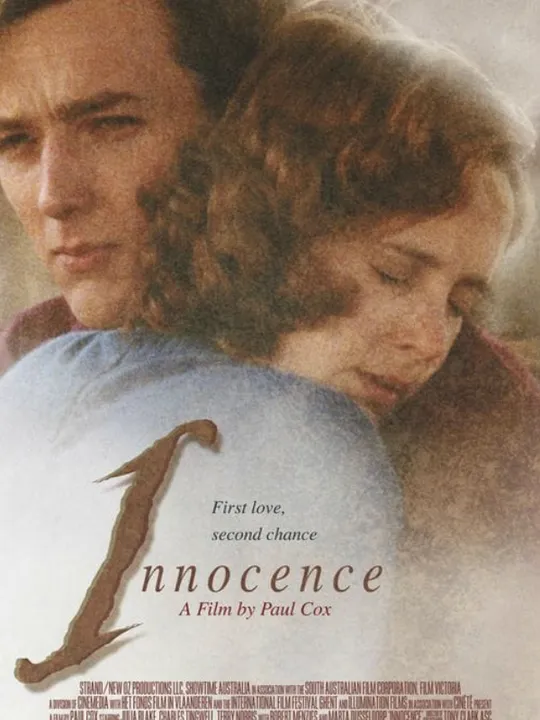 Innocence