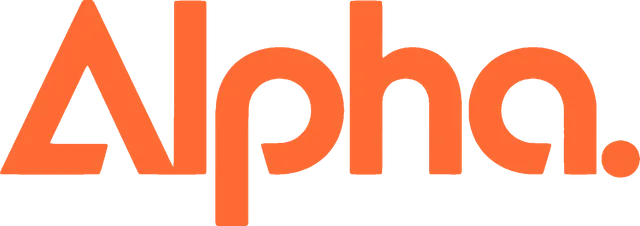 mt-title