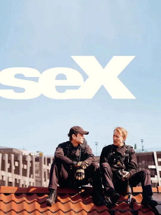 Sex