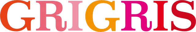 Grigris