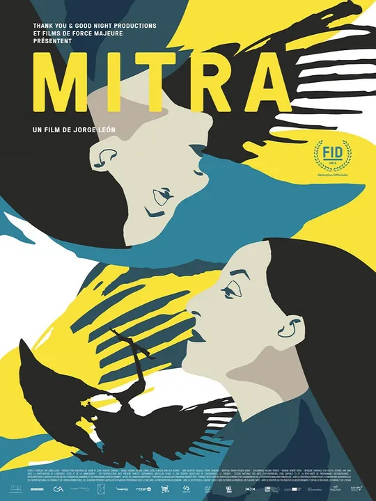 Mitra