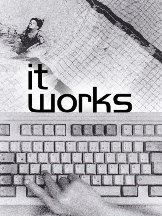 It Works