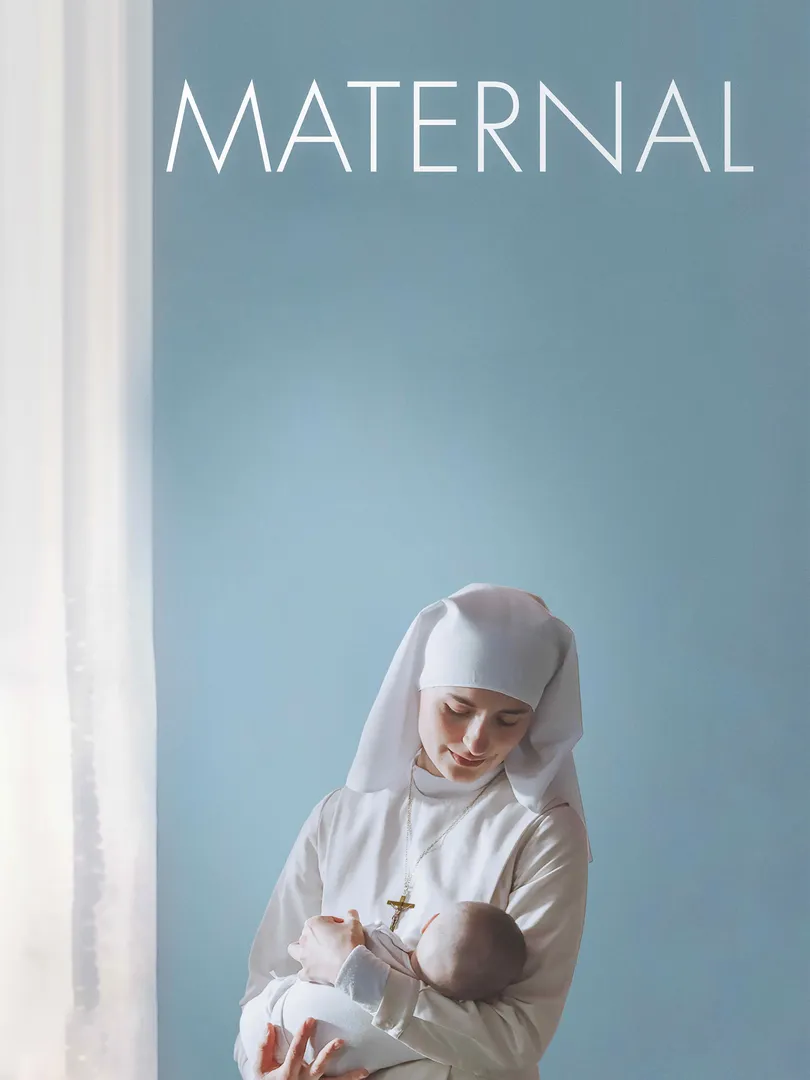 Maternal