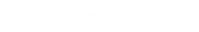 Maternal title art image