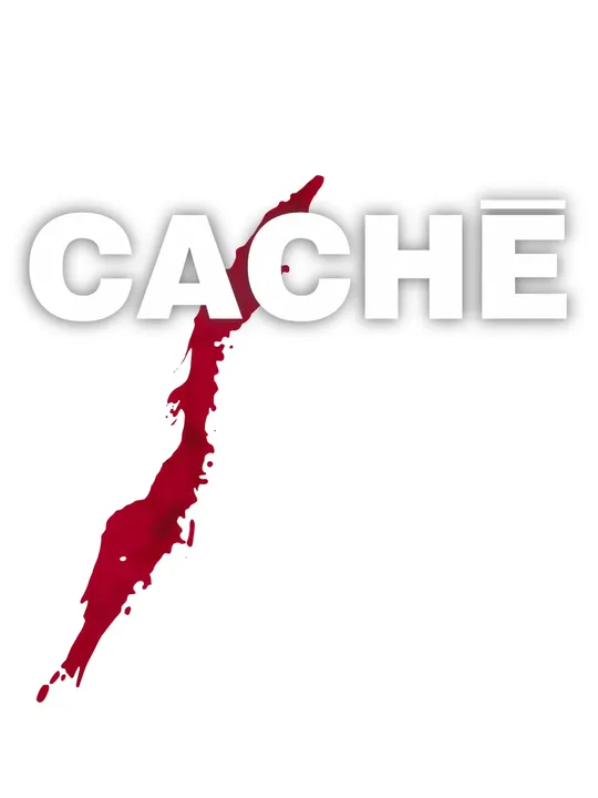 Caché