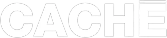 mt-title