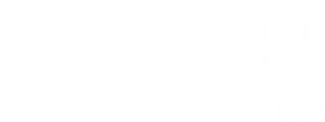 mt-title