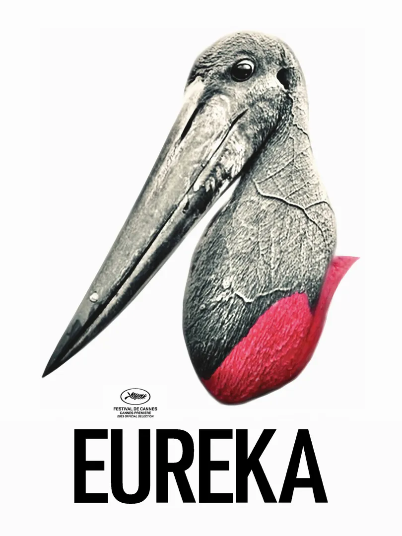 Eureka