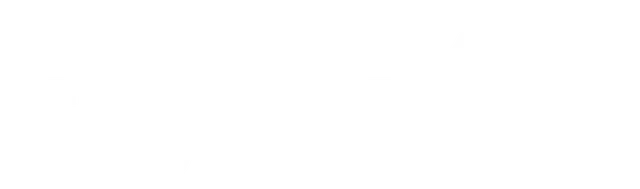 Eureka