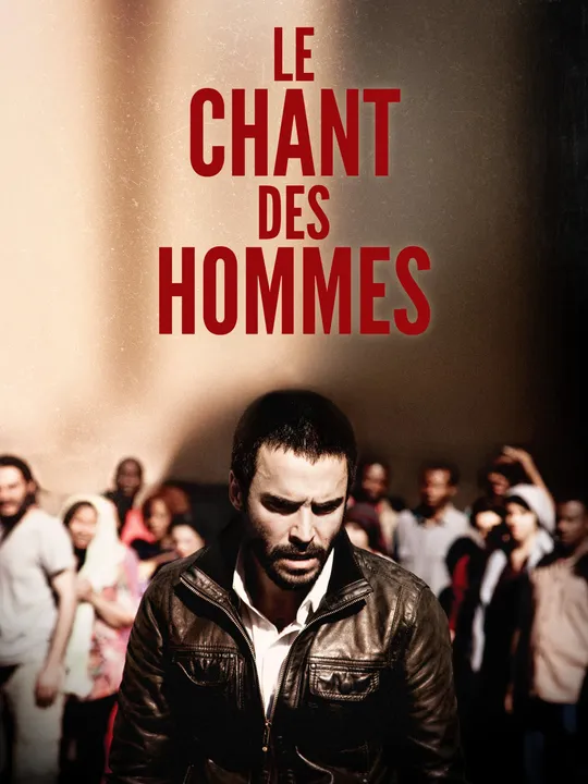 Le chant des hommes